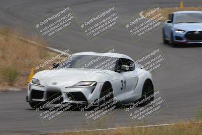 media/Jun-09-2024-VIP Trackdays (Sun) [[7698b8928b]]/Group C (Beginner)/1240pm (4A)/